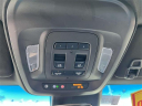 Thumbnail image of 2022 Cadillac CT4 at Atlantic Chevrolet Cadillac