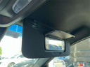 Thumbnail image of 2022 Cadillac CT4 at Atlantic Chevrolet Cadillac