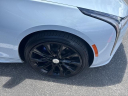 Thumbnail image of 2022 Cadillac CT4 at Atlantic Chevrolet Cadillac