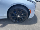 Thumbnail image of 2022 Cadillac CT4 at Atlantic Chevrolet Cadillac