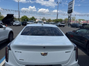 Thumbnail image of 2022 Cadillac CT4 at Atlantic Chevrolet Cadillac