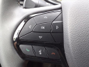 2023 Jeep Cherokee Altitude Lux at Douglas Volkswagen