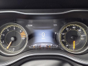 Thumbnail image of 2023 Jeep Cherokee at Douglas Volkswagen