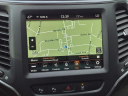 Thumbnail image of 2023 Jeep Cherokee at Douglas Volkswagen