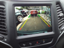 Thumbnail image of 2023 Jeep Cherokee at Douglas Volkswagen
