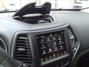 Thumbnail image of 2023 Jeep Cherokee at Douglas Volkswagen