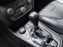 Thumbnail image of 2023 Jeep Cherokee at Douglas Volkswagen