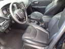 Thumbnail image of 2023 Jeep Cherokee at Douglas Volkswagen