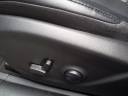 Thumbnail image of 2023 Jeep Cherokee at Douglas Volkswagen