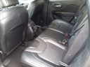 Thumbnail image of 2023 Jeep Cherokee at Douglas Volkswagen