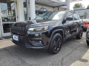 Thumbnail image of 2023 Jeep Cherokee at Douglas Volkswagen