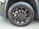 Thumbnail image of 2023 Jeep Cherokee at Douglas Volkswagen