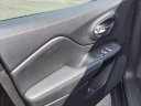 Thumbnail image of 2023 Jeep Cherokee at Douglas Volkswagen