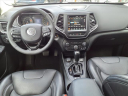 Thumbnail image of 2023 Jeep Cherokee at Douglas Volkswagen