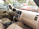 Thumbnail image of 2005 Ford Escape at Yancars of Clearwater, FL