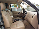 Thumbnail image of 2005 Ford Escape at Yancars of Clearwater, FL