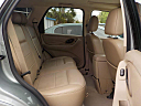Thumbnail image of 2005 Ford Escape at Yancars of Clearwater, FL