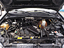 Thumbnail image of 2005 Ford Escape at Yancars of Clearwater, FL