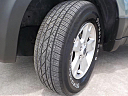 Thumbnail image of 2005 Ford Escape at Yancars of Clearwater, FL