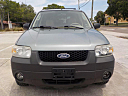 2005 Ford Escape XLT at Yancars of Clearwater, FL