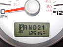 Thumbnail image of 2005 Ford Escape at Yancars of Clearwater, FL