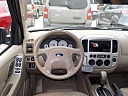 Thumbnail image of 2005 Ford Escape at Yancars of Clearwater, FL