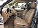 Thumbnail image of 2005 Ford Escape at Yancars of Clearwater, FL