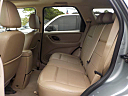 Thumbnail image of 2005 Ford Escape at Yancars of Clearwater, FL