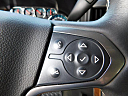 Thumbnail image of 2015 Chevrolet Silverado 1500 at Mathews Nissan