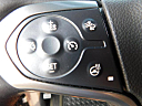 Thumbnail image of 2015 Chevrolet Silverado 1500 at Mathews Nissan