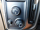 Thumbnail image of 2015 Chevrolet Silverado 1500 at Mathews Nissan