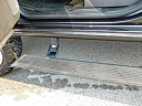 Thumbnail image of 2015 Chevrolet Silverado 1500 at Mathews Nissan
