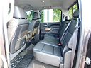 Thumbnail image of 2015 Chevrolet Silverado 1500 at Mathews Nissan
