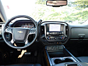Thumbnail image of 2015 Chevrolet Silverado 1500 at Mathews Nissan