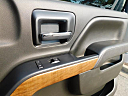 Thumbnail image of 2015 Chevrolet Silverado 1500 at Mathews Nissan