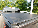 Thumbnail image of 2015 Chevrolet Silverado 1500 at Mathews Nissan
