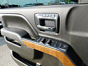 Thumbnail image of 2015 Chevrolet Silverado 1500 at Mathews Nissan