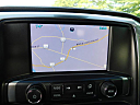 Thumbnail image of 2015 Chevrolet Silverado 1500 at Mathews Nissan