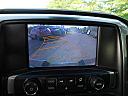 Thumbnail image of 2015 Chevrolet Silverado 1500 at Mathews Nissan