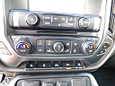 Thumbnail image of 2015 Chevrolet Silverado 1500 at Mathews Nissan