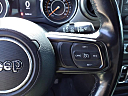 Thumbnail image of 2020 Jeep Wrangler Unlimited at Gary Mathews Motors