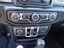 Thumbnail image of 2020 Jeep Wrangler Unlimited at Gary Mathews Motors