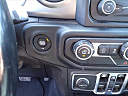 Thumbnail image of 2020 Jeep Wrangler Unlimited at Gary Mathews Motors