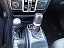 Thumbnail image of 2020 Jeep Wrangler Unlimited at Gary Mathews Motors