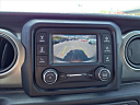 Thumbnail image of 2020 Jeep Wrangler Unlimited at Gary Mathews Motors