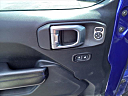 Thumbnail image of 2020 Jeep Wrangler Unlimited at Gary Mathews Motors