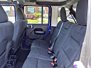 Thumbnail image of 2020 Jeep Wrangler Unlimited at Gary Mathews Motors