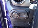 Thumbnail image of 2020 Jeep Wrangler Unlimited at Gary Mathews Motors