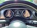 Thumbnail image of 2020 Jeep Wrangler Unlimited at Gary Mathews Motors