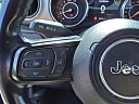 Thumbnail image of 2020 Jeep Wrangler Unlimited at Gary Mathews Motors